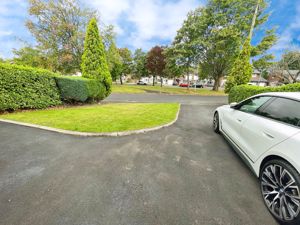 Drive- click for photo gallery